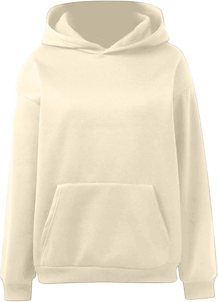 Australian Weekend Hoodie
